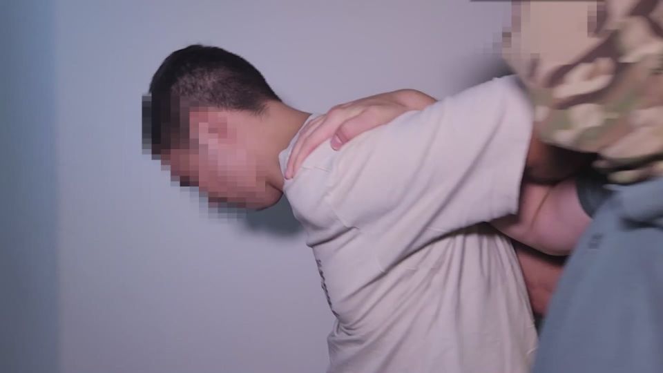 Житель Севастополя призывал к экстремизму и оправдывал ВСУ в соцсетях