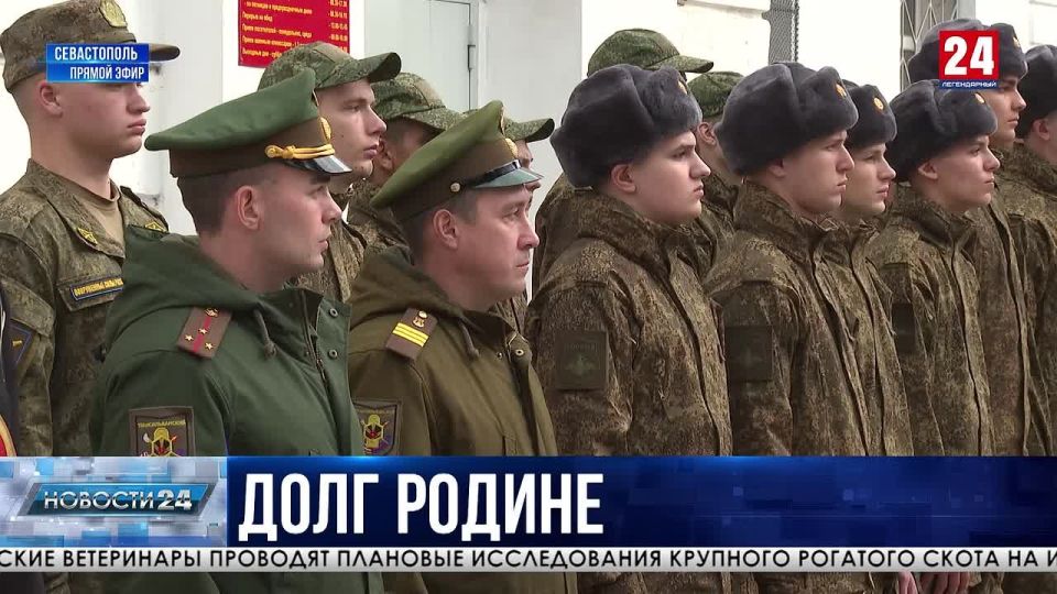 Здравствуй, юность в сапогах