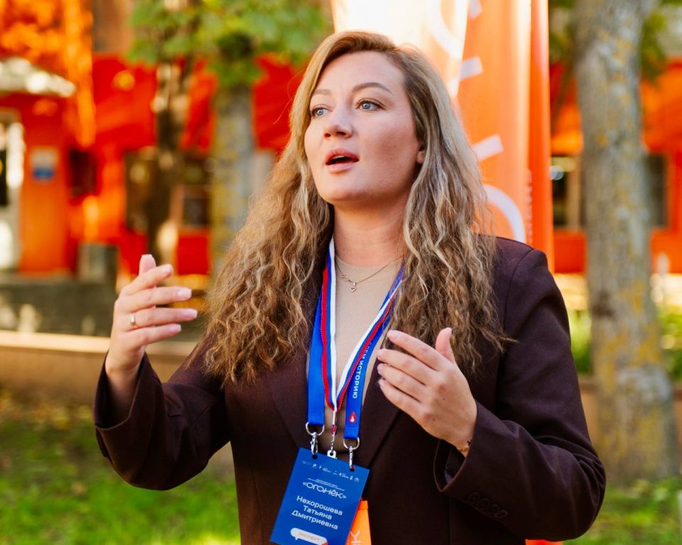 Хлопните раз, если увидели этот пост!