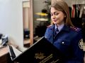 Офицеры СК из Крыма и воспитанники ведомственных кадетских классов присоединились к Всероссийской акции «Дни белых журавлей» (ВИДЕО)