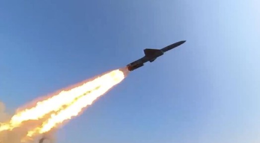Россия ударила «Кинжалами» в ответ на теракты ВСУ