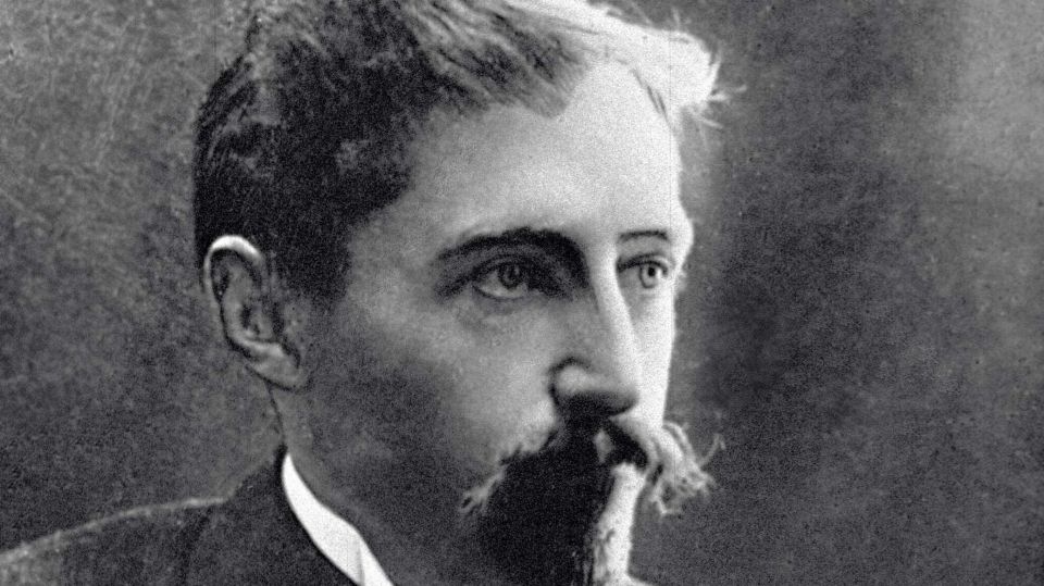 Бунин в Крыму: к 155-летию со дня рождения писателя