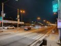 Выяснились детали вчерашнего ДТП у ТЦ "Домино": по предварительным данным, около 19:50 на дороге «Севастополь-Инкерман» 25-летний мотоциклист, лишенный водительских прав, переезжал пешеходный переход на "красный"