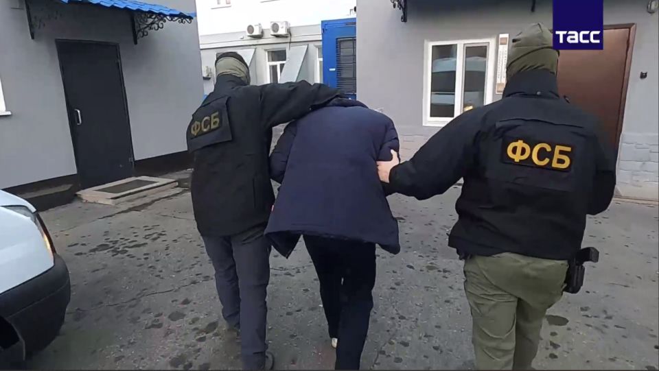 �� ������ �� ���� �������� ������ �������� �������
