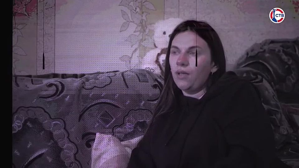 В Севастополе наградили лучшие работы фестиваля духовно-нравственного кино «Святой Владимир»