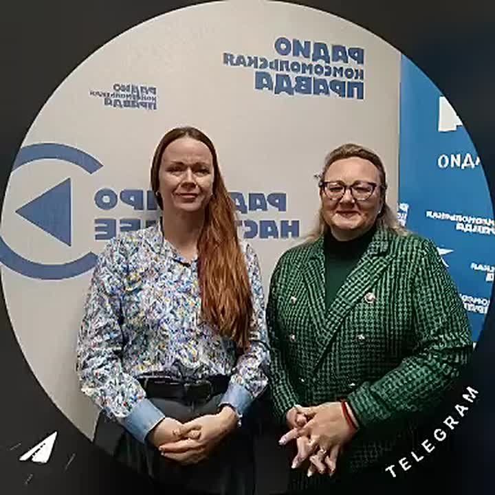 Что происходит в культурной жизни Балаклавы? Какие сюрпризы готовят на Ночь искусств в новом ДК в «Золотой Балке» и как попасть на фестиваль хоров, мы поговорим с директором Дворца культуры Юлией Пастернак