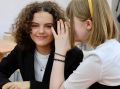 Какие мероприятия ждут севастопольских школьников во время осенних каникул