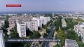 Названы лидеры производства в Севастополе за 2024 год