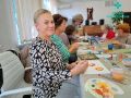 «Серебряное» волонтерство помогает людям старшего возраста найти себя после выхода на пенсию