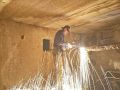 Тепло в домах: как в Севастополе решают проблемы с отоплением