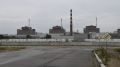 Восстановлено внешнее питание на Запорожской АЭС