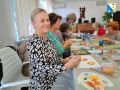 «Серебряное» волонтерство помогает севастопольцам старшего возраста