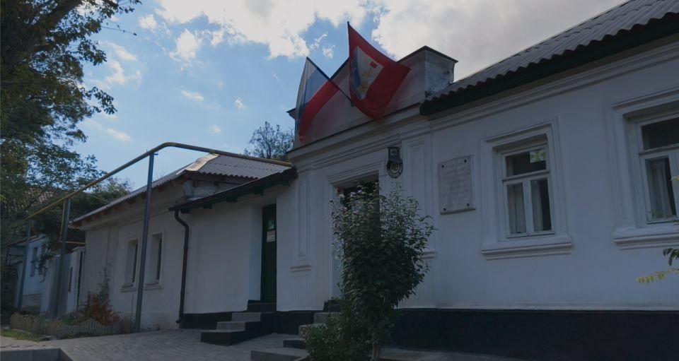 Крым отметил День славы партизан и подпольщиков