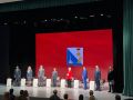 Денис Профатилов: Региональный форум «Успешная семья — успешная Россия»: семейный бизнес как фундамент экономики региона