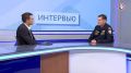 В Севастополе подвели итоги купального сезона