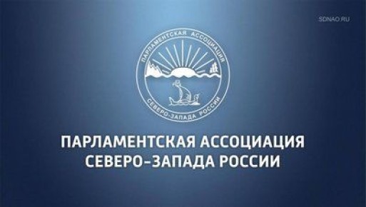Владимир Немцев принял участие в работе Парламентской Ассоциации Северо-Запада России