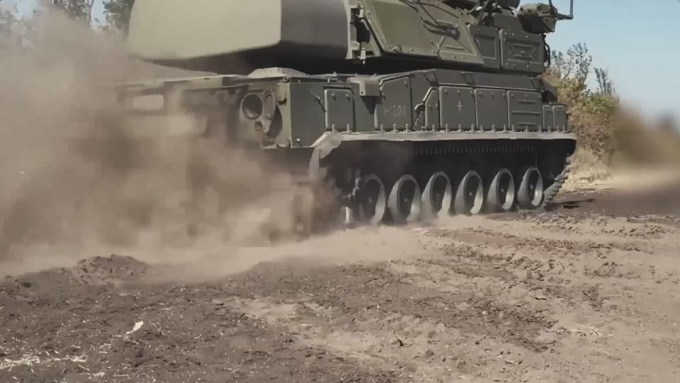 Заключи контракт в Севастополе и получи единовременно 1,1 млн рублей!