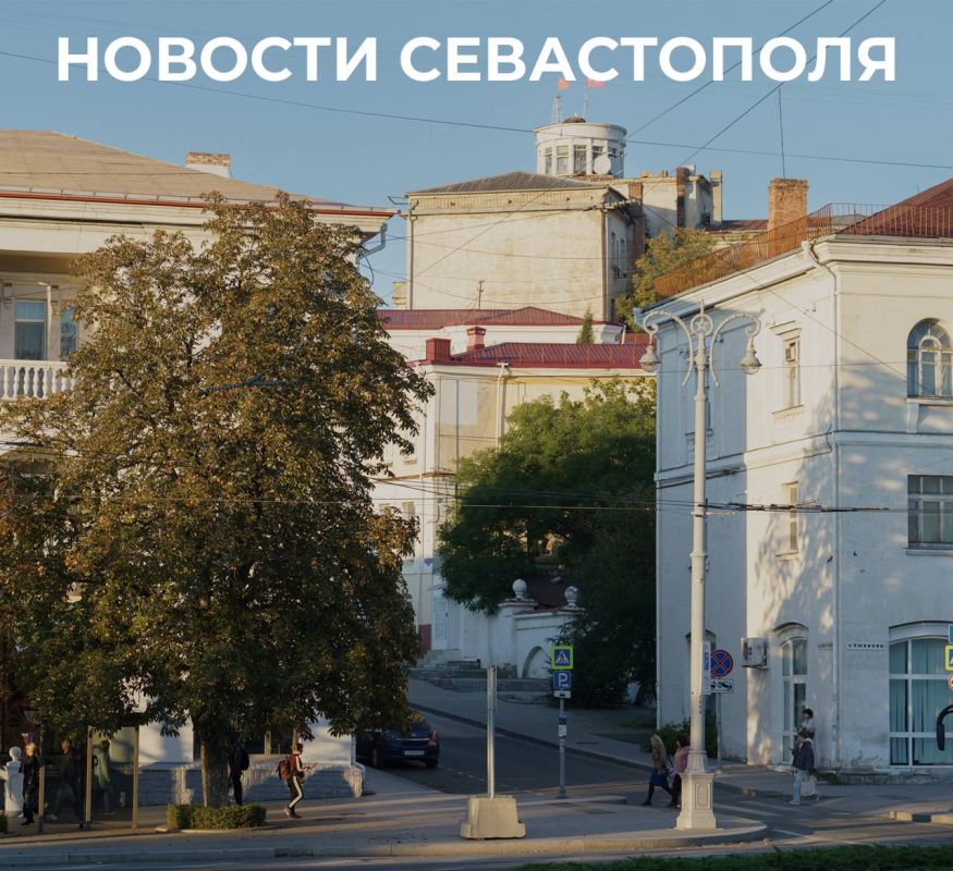  :   :.          5. ,         ,  ...