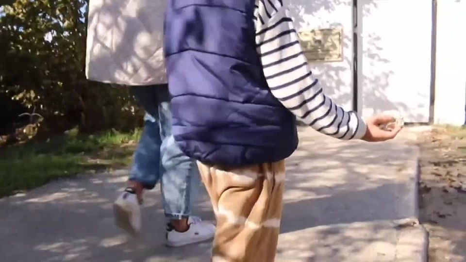   -  &quot;:    &quot;