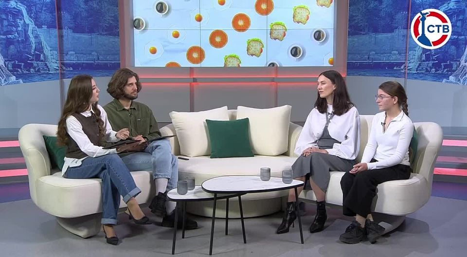 Севастопольцы стали победителями открытого конкурса-пленэра «Свет храмов России»