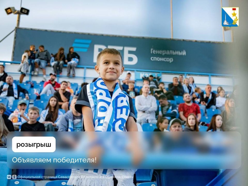 �������� ����� ���������!. ����������� � ������� @Elena_lentochka ! ����� 2 ������ �� ������! �� �������� � ���� � ������ ����������