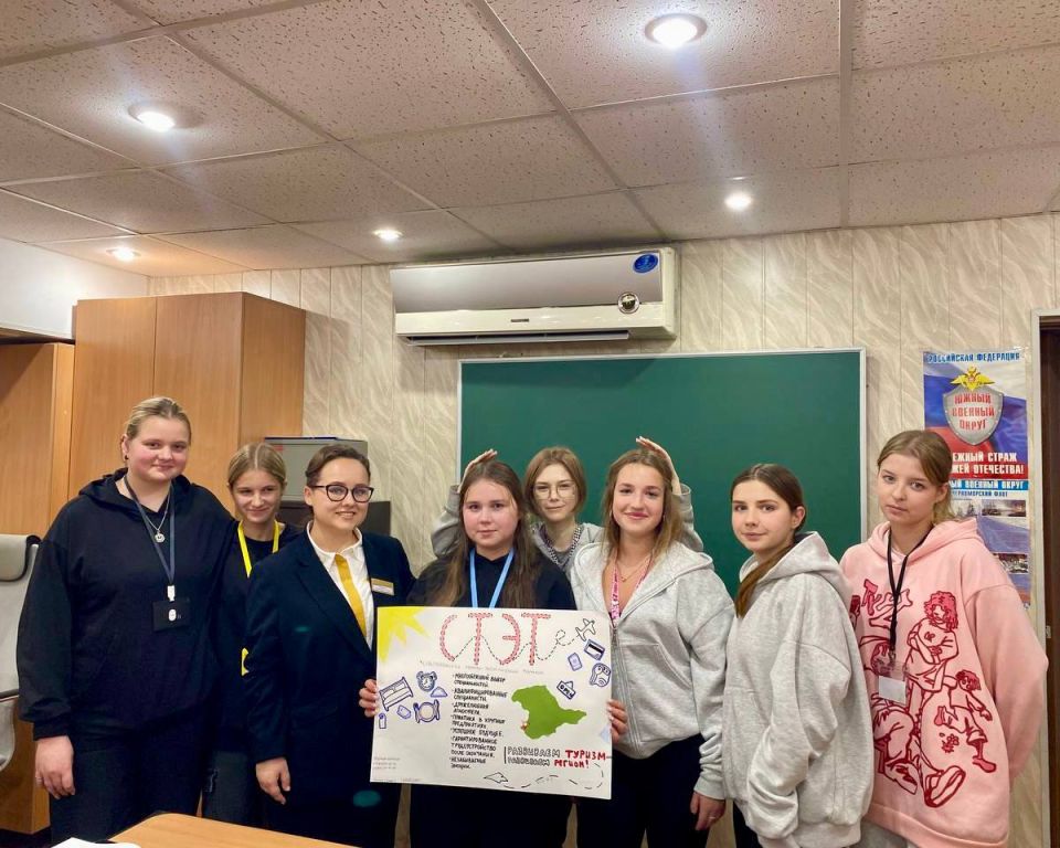 День работника рекламы. Ежегодно 23 октября свой профессиональный праздник отмечают специалисты сферы рекламы