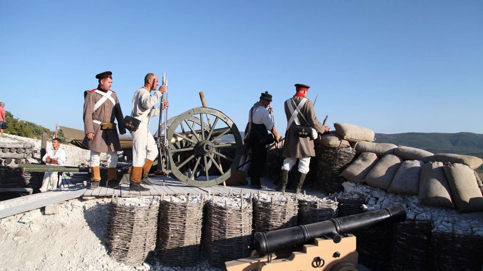 �������� ��� ����������: ������� ������� � �������� ��������