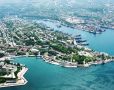 В настоящее время экстремизм и терроризм являются реальной угрозой национальной безопасности Российской Федерации