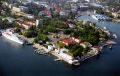 27 октября в Крыму ожидаются местами очень сильные дожди, порывы ветра достигнут 25 м/с — МЧС