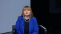 Демешко: Европа пытается нажиться на России