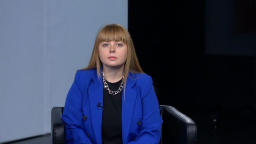 Демешко: Европа пытается нажиться на России