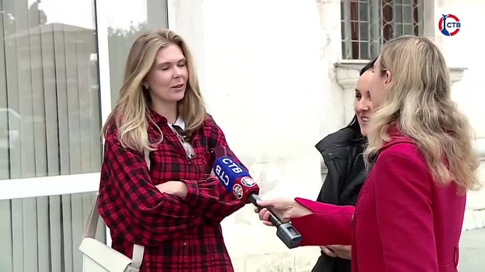 Лесной урожай: в Севастополе и Крыму начался грибной сезон