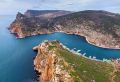 В Севастополе заканчивается строительство ещё одного объекта культурного кластера – производственно-складского комплекса