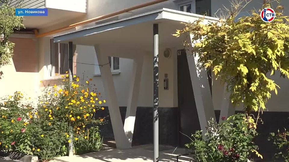 Отопительный сезон: управляющие компании обрабатывают заявки севастопольцев