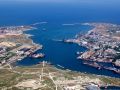 Делегация посетила Федеральный центр нейрохирургии в Тюмени