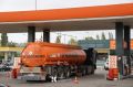 Бензин завезли на 270 крымских АЗС: адреса