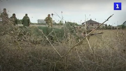 В Севастополе утвердили изменения в ПЗЗ в интересах бойцов СВО и членов их семей