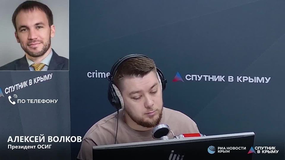 Благодаря "Новому Херсонесу": количество туристов, посетивших Севастополь, выросло на 70%