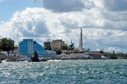 Жилые дома не подтоплены после повреждения плотины Белгородского водохранилища из-за удара ВСУ — губернатор Гладков