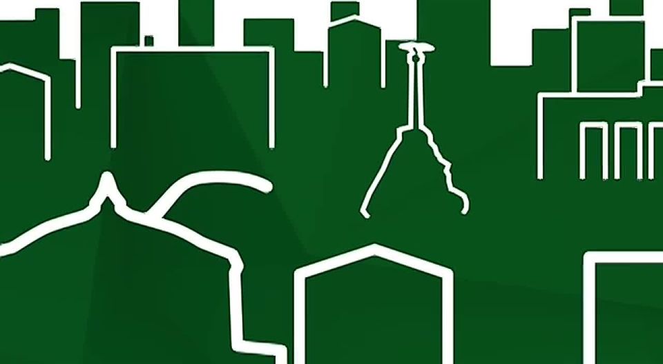 Верили в Победу: история героического подполья Севастополя и музея, который хранит его тайны