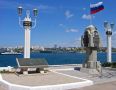 Контрафактный метанол будут уничтожать сразу после получения результатов исследований