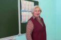 Российское общество «Знание» совместно с Министерством просвещения Российской Федерации подвело итоги заявочных этапов Всероссийского конкурса «Самая читающая школа России» и Всероссийского конкурса профессионального...
