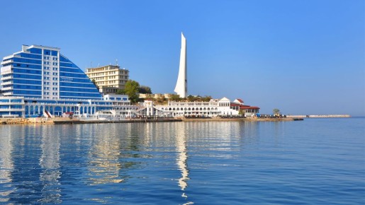 Испытания крылатой ракеты «Буревестник» с ядерной энергоустановкой завершены — Путин