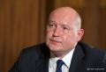 Губернатор Севастополя выразил соболезнования семьям погибших при ЧП