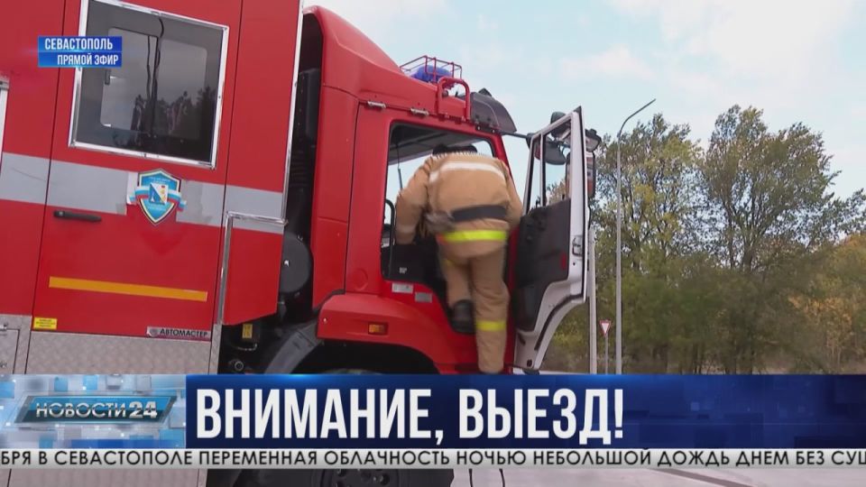 Сколько весит бронежилет, как пользоваться альпинистским снаряжением и что делать, если заблудился в лесу?