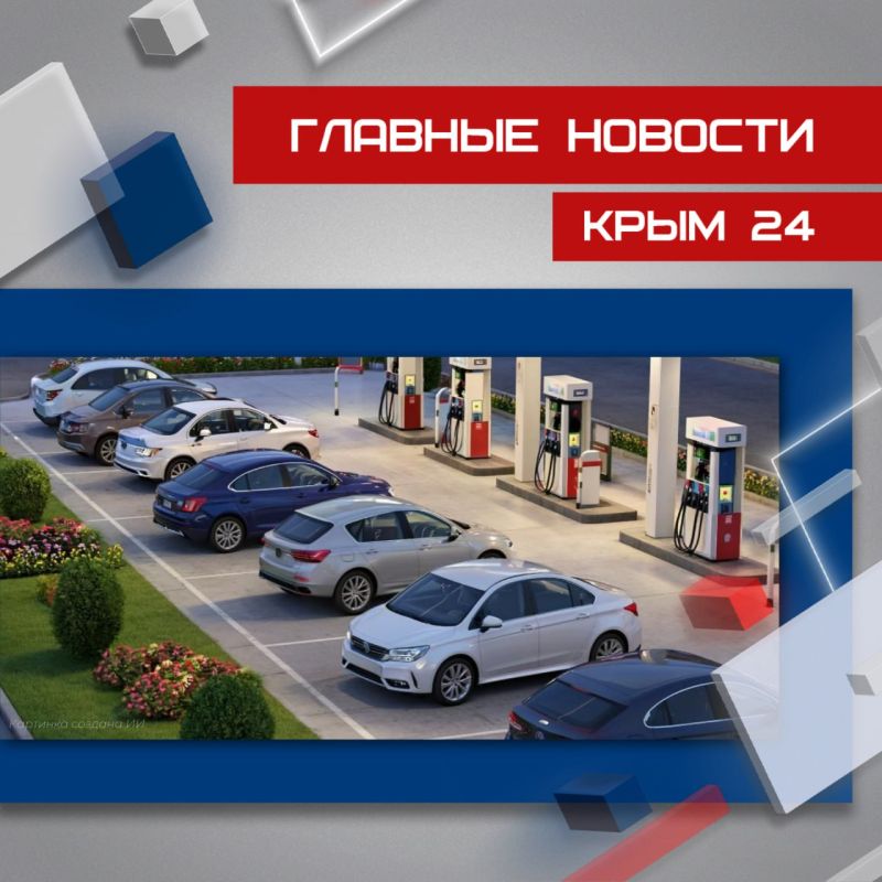 Последние события в режиме онлайн