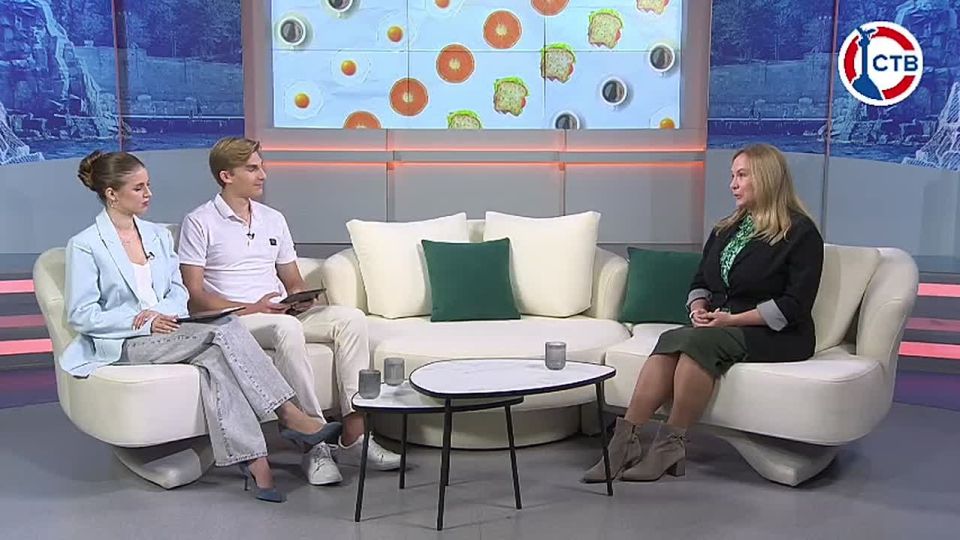 3 ноября в Севастополе стартует Всероссийская акция «Ночь искусств – 2025»