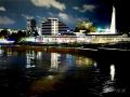 Горсвет: Уважаемые подписчики!. Интересны ли Вам наши публикации с городским графиком включения/отключения освещения? Нам важно Ваше мнение! Просим пройти опрос и выбрать подходящий для Вас вариант