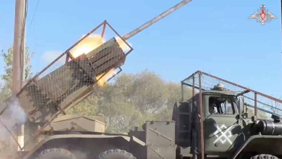 350 беспилотников сбиты в зоне спецоперации