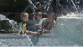 111 семей Севастополя получили выплату 300 тыс. рублей